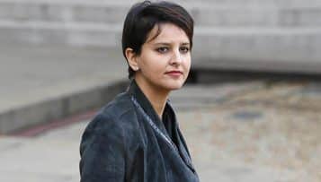 Pensions alimentaires : expérimentation de la garantie contre les impayés