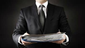 Médiateur des normes