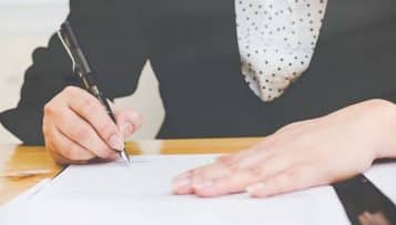 Attention à la qualification juridique du contrat