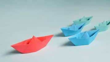 Brevet 2013 : taux de réussite stable à 84,7 %