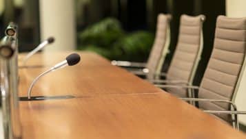 Élections : les mesures à prendre par les conseils municipaux à la suite du renouvellement général