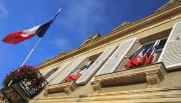 Webconférence : Relations élus-cadres: réussir dès le début du mandat