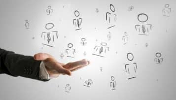 Fonction publique : premières rencontres de "méthode" entre le gouvernement et les syndicats