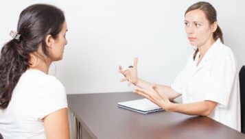 Recrutement de médecins de l’Éducation nationale