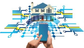 Silver économie : lancement du Fonds sectoriel d’investissement