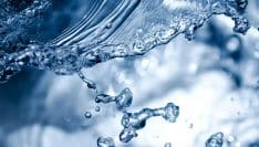 L'Unaf salue l'expérimentation du tarif social de l'eau