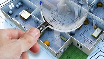 Dossier spécial évaluation externe en EESMS