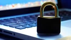 Open data : un rapport sénatorial propose de mieux protéger la vie privée