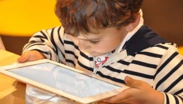 Applications-Autisme.com : le premier site collaboratif dédié à l'autisme