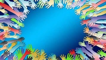 L'édition 2014 du Prix de l'innovation sociale locale est lancée