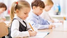 La ville de Marseille réclame un moratoire sur la réforme dse rythmes scolaires