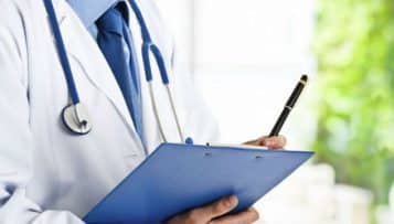 Médecine de ville et hôpitaux refusent de subir les économies