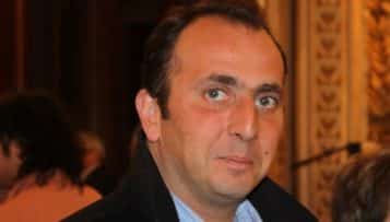 réformes des rythmes scolaires un recours va être déposé par des maires du Rhône