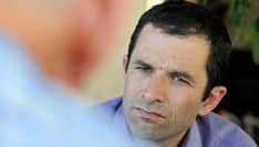 Rythmes scolaires : Benoît Hamon évoque des discussions sur des expérimentations au cas par cas