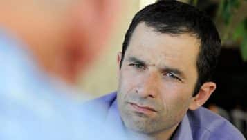 Rythmes scolaires : Benoît Hamon évoque des discussions sur des expérimentations au cas par cas