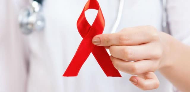 Sidaction 2014 : rester mobilisé contre le VIH