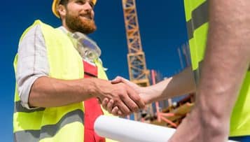 Fin de l'exonération pour une embauche en ZRU