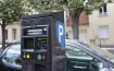 Dépénalisation du stationnement : les actions devraient déjà être entamées