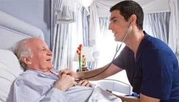 Renforcer l'accompagnement des aidants