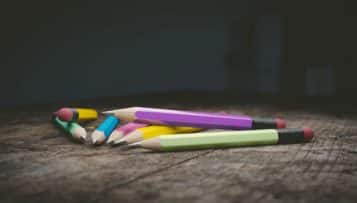 Rythmes scolaires: l'agglomération de Montpellier demande au gouvernement un report d'un an