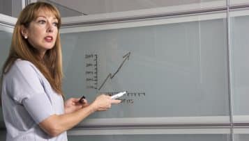 68-des-enseignants-du-secondaire-ont-deja-pense-a-changer-de-metier