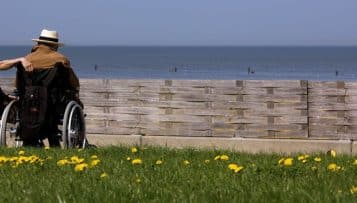 APF Évasion à la recherche de bénévoles