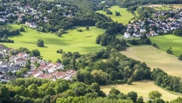 Intercommunalités: censure constitutionnelle d’une disposition favorable aux petites communes