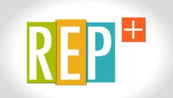 De nouvelles préconisations pour l'éducation prioritaire