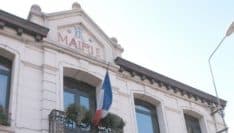 Réforme territoriale: les maires de France défendent l’échelon communal