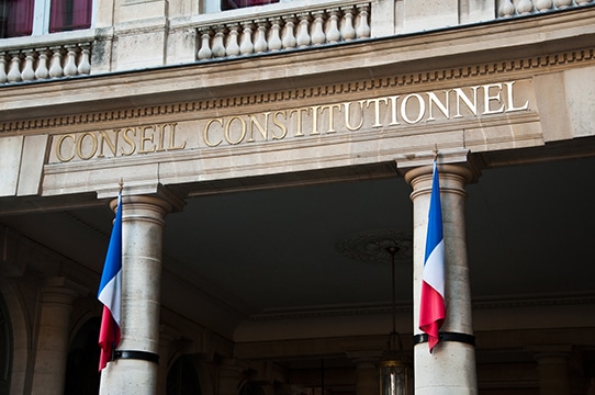 Le mécanisme du fonds de solidarité d'Île-de-France censuré