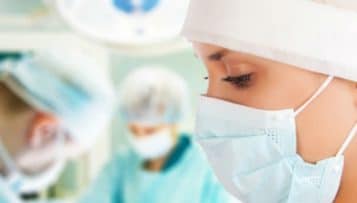 Infirmiers-anesthésistes : le gouvernement confirme un décret pour septembre