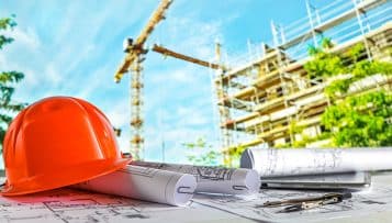 Le recours contre un permis de construire modificatif suspend le délai de validité du permis de construire initial