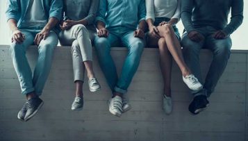 Prépa Égalité des chances de l'ENPJJ : c'est le moment !