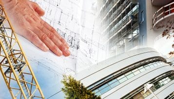 Rénovation urbaine : les 200 quartiers retenus seront connus à l'automne