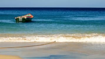 Sévère rapport de la Cour des comptes sur la santé dans les Outre-Mer