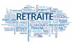 Simplifier le système de retraite