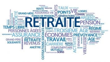 Simplifier le système de retraite