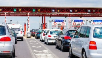 Hausse du tarif des autoroutes : un plan à 1 milliard d’euros financé par les collectivités et les usagers