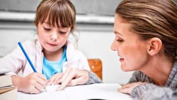 "Cédéisation" programmée des AVS : pour un accompagnement pérenne des élèves handicapés