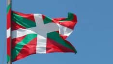 Basque langue officielle à Ustaritz : recours du préfet devant la justice