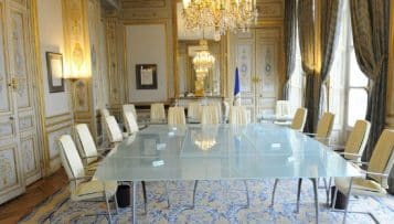 Emprunts toxiques: le Conseil constitutionnel valide la loi