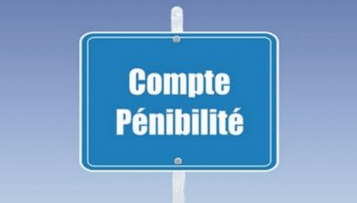 Pénibilité au travail : le système en vigueur pour les fonctionnaires globalement "adapté"