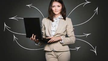 Un site dédié au recrutement dans la Silver Économie