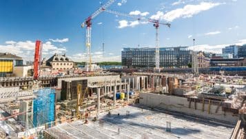 Réforme de l'urbanisme commercial : présentation de la loi Pinel