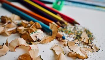 Une initiative originale pour égayer l'été des enfants accueillis en établissement ou service