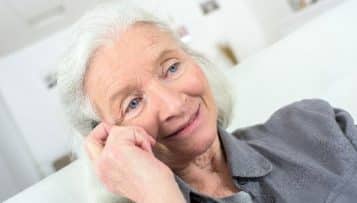 Appel à projets 2014 de la Fondation Médéric Alzheimer