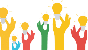 Anne Hidalgo lance le premier "budget participatif" de Paris