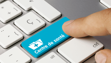 Centres de santé : le nouvel accord national signé