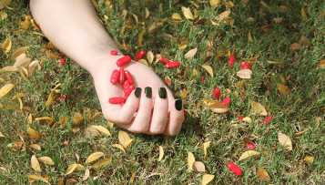 L'Unicef ausculte le "grand malaise" des adolescents en France