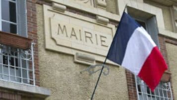 Rythmes scolaires : à Marseille, des parents veulent obtenir en justice une garderie le vendredi après-midi